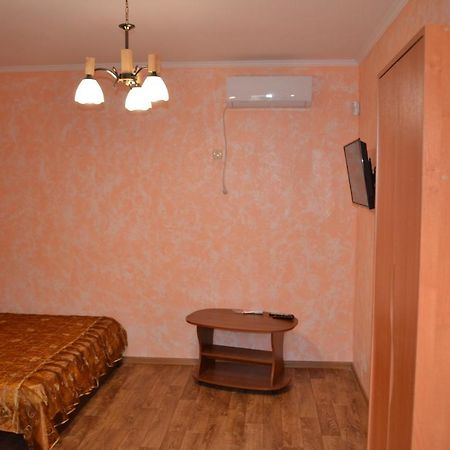 Мини-Отель Veravilla تشورنومورسك المظهر الخارجي الصورة
